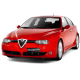 Alfa Romeo 156