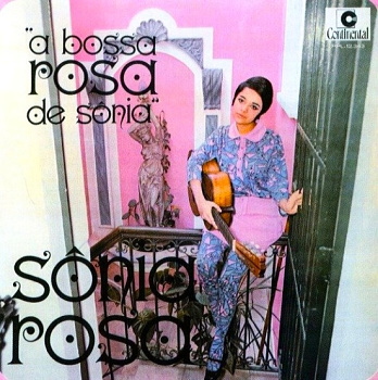  - sonia-rosa_bossa-rosa-de-sonia