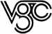 VGC - Visual Graphics Corporation