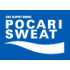 POCARISWEAT