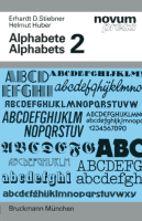 Alphabete/Alphabets 2