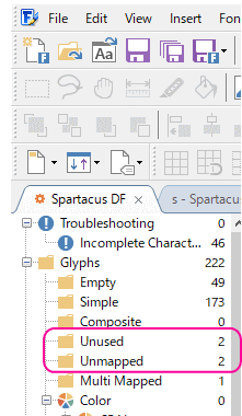 insert-glyphs