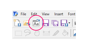 open-an-installed-fonts