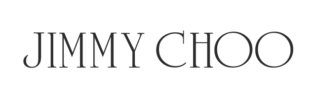 Jimmy Choo Logo