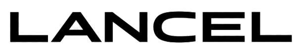 Lancel Logotype