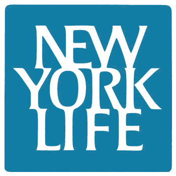 New York Life Insurance logo