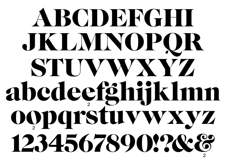 caslon-graphique-daylight-fonts