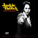 Jackie Brown