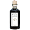 Vinegar Balsamico