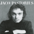 Jaco Pastorius