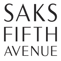 Saks Fifth Avenue