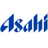 Asahi