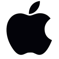 Apple Logo