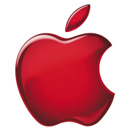 Apple Logo