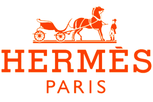 HERMES Logo