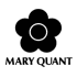 Mary Quant