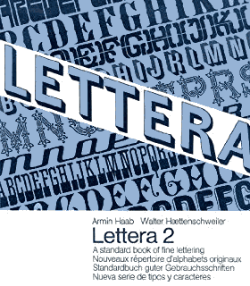 Lettera 2