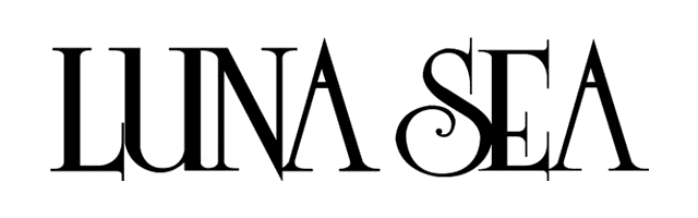 Luna Sea Logo