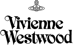 Vivienne Westwood Logo