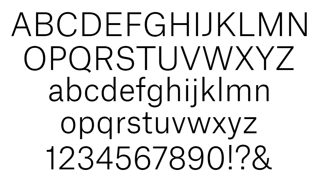 Стиль regular шрифт. Шрифт Grotesk. Геометрический гротеск шрифт. Гротеск шрифт композиция. Шрифт гротеск цифры.