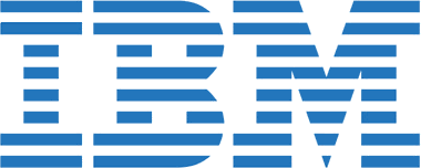 IBM Logo by Paul Rand