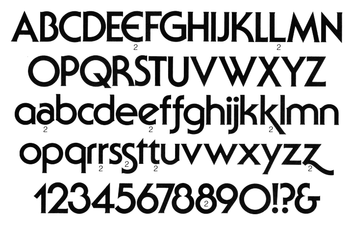 Trade Gothic font. Gothic Serif Pixel font. Bold Gothic шрифт.