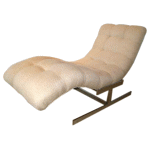 Seating - DAYLIGHT Antiques ||||